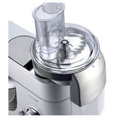 Kenwood Accessorio Tagliaverdure A Dischi At340