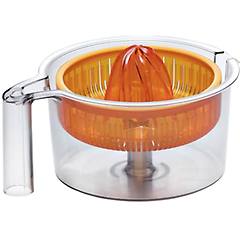 Bosch Spremiagrumi Muz5zp1