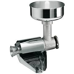 Reber Spremipomodoro 8700 N. 5 Optional