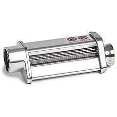 Melchioni Sfogliatore Sfoglia Accessorio Per Impastatrice