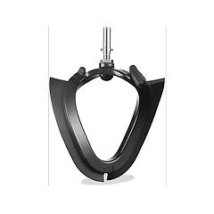 Kenwood Frusta Per Impastatrice At501