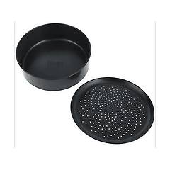 Ninja Set Di Teglie Da Forno Antiaderenti 2 Pezzi Multicooker