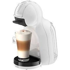 Delonghi Mini Me Edg335. W Macchina Caff&egrave; Capsule