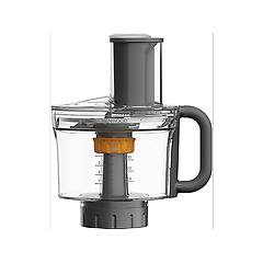 Kenwood Vassoio Per Impastatrice Kah65. 000pl