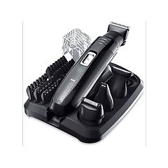 Remington Rifinitore Groomkit Regolabarba