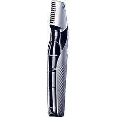 panasonic rasoio per il corpo er gk60