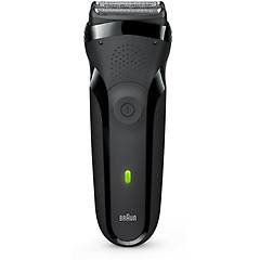 Braun Rasoio Series 3 300s