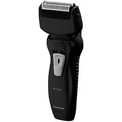 Panasonic Rasoio Es-rw31-k503