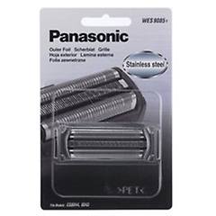 Panasonic Wes9085 Lamina Esterna Di Ricambio Per Rasoi