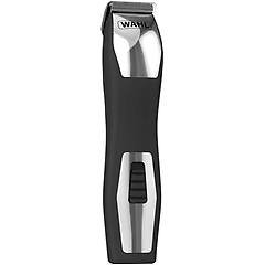 Wahl Groomsman Pro Nero Acciaio