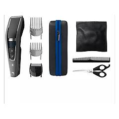 Philips Tagliacapelli Hc7650/15