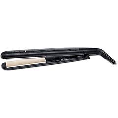 Russell Hobbs Set Regalo Style Edition Piastra Per Capelli In