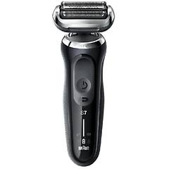 Braun Rasoio Cordless Series 7 71-n1200s Con Custodia