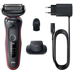 Braun Rasoio Series 5 51-r1200s