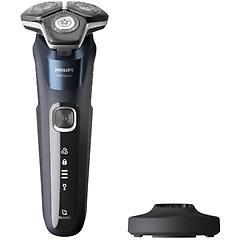 Philips Rasoio S5885/25