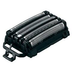 Panasonic Testina Di Ricambio Wes9173y1361 Compatibile Con