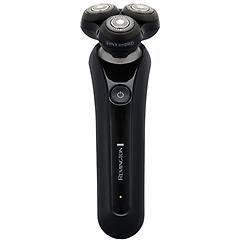 Remington - Rasoio Da Uomo Xr1755 Limitless X X5 Con Autonomia