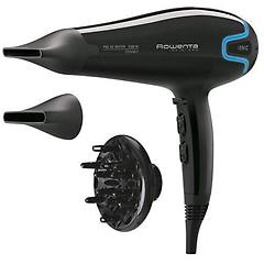 Rowenta Infini Pro