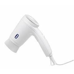 Chicco Asciugacapelli Mini