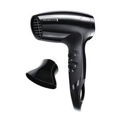 Remington D5000 Phon Asciugacapelli Con Potenza 1800 W D5000