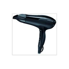 Remington Asciugacapelli D5210