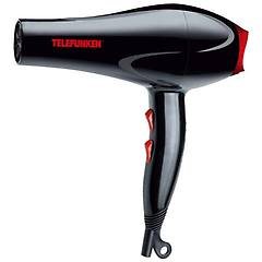 Telefunken - M02534 Phon Asciugacapelli Linea Power
