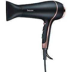Beurer Hc 30