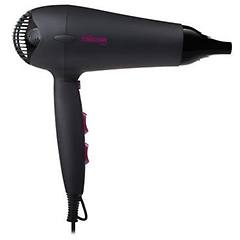 Tristar Hd-2358 Asciugacapelli