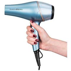 Remington Phon Prof. Shine Therapy Pro Ac Ac9300