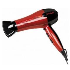 Acer G30007 Asciugacapelli 2200 Texta Ionic