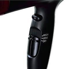 Panasonic Eh-na65-k825