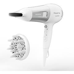 Rowenta Powerline Cv5930f0 Asciugacapelli 2400 W Bianco
