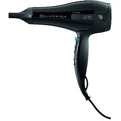imetec 11072n s5 2000 power to style asciugacapelli potenza 2000 watt