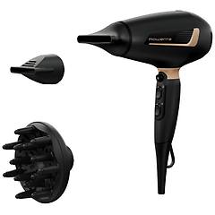 Rowenta Phon Cv8840