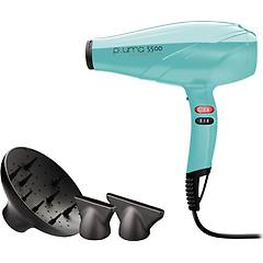 gama phon pluma 5500 sh1605 turchese