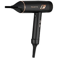 Rowenta Maestria Ultimate Experience Cv9920 Asciugatrice