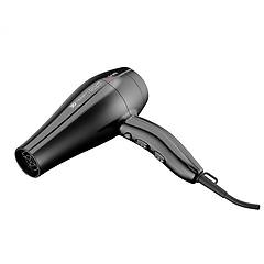 gama phon 2300w diva 3d therapy