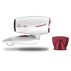 Gama Phon Viaggio Eolic Ceramic Ion Comp Gh0205