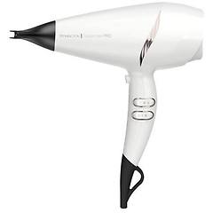 Remington Phon Supercare Pro Ac7200w
