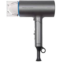 Proficare Pc-ht 3073 Asciugacapelli Blu