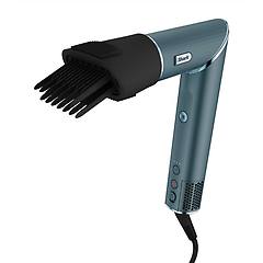 Shark Phon E Styler 5 In 1 Flexstyle Ottanio