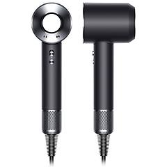 Dyson Supersonic Origin (nero/grigio) Asciugacapelli