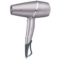 Remington Phon Professionale Ionico Ac9800 2400w 3 Temperature