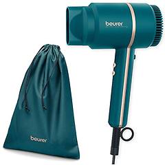 Beurer Asciugacapelli Hc35 2000w Hc35