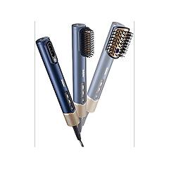 Babyliss - Asciugacapelli As6550e