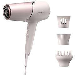 Philips 5000 Series Bhd530/20 Asciugacapelli
