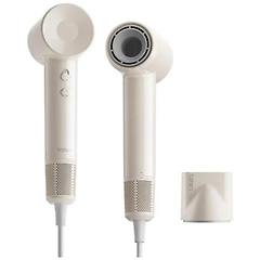 mea group laifen hair dryer laifen asciugacapelli se lite