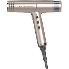 Gama Phon Ph6065 Iq1 Professional Gold
