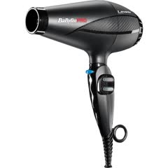babyliss asciugacapelli levante bab6950ie