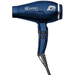 Parlux - Alyon Blu Notte Alyon Blu Notte Asciugacapelli